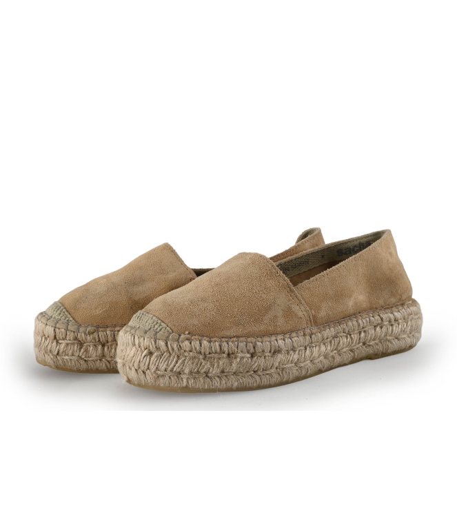 Sacha Espadrilles