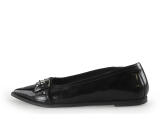 Sacha Loafers 
