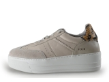 Fred de La Bretoniere Sneaker
