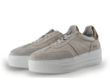 Fred de La Bretoniere Sneaker