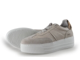 Fred de La Bretoniere Sneaker