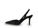 Sacha Slingbacks