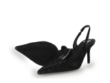 Sacha Slingbacks