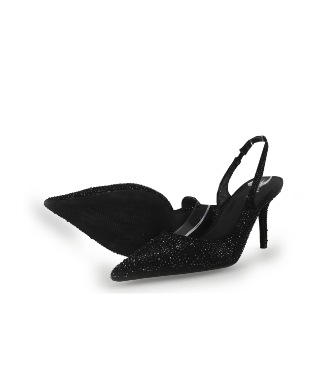 Sacha Slingbacks