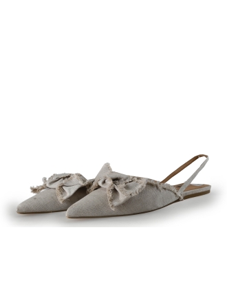 Sacha Loafers  Weiß 354187
 Größe 40
 