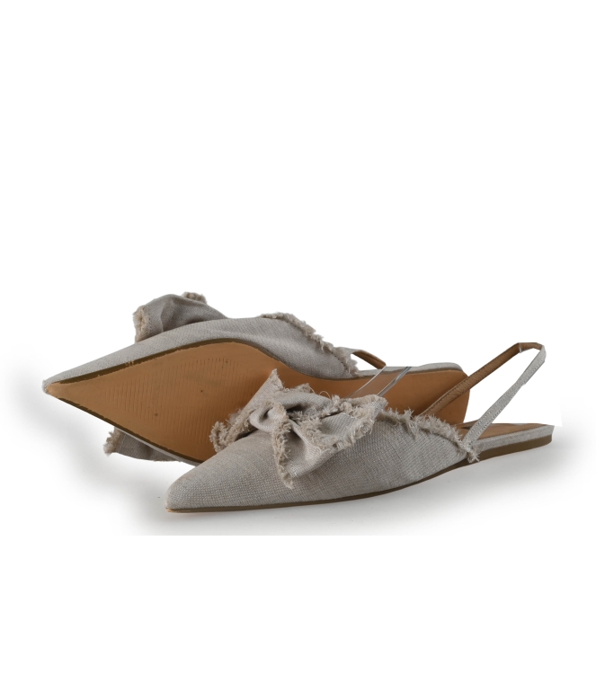 Sacha Loafers 