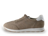 No Stress Sneaker