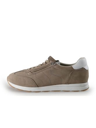 No Stress Sneaker Braun 354188
 Größe 37
 