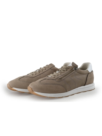 No Stress Sneaker Braun 354188
 Größe 37
 