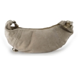 Manfield Umhängetasche