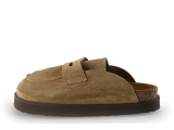 Sacha Slip-ons
