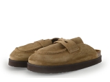 Sacha Slip-ons