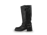 Sacha Bikerstiefel