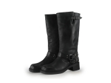 Sacha Bikerstiefel
