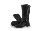 Sacha Bikerstiefel