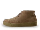 Manfield Schnürschuhe