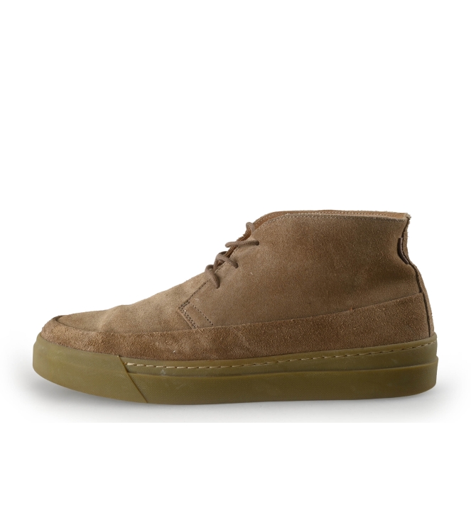 Manfield Schnürschuhe