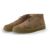 Manfield Schnürschuhe