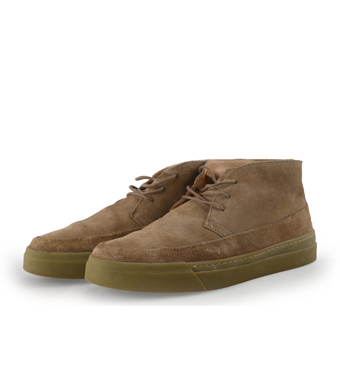Manfield Schnürschuhe