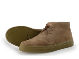 Manfield Schnürschuhe