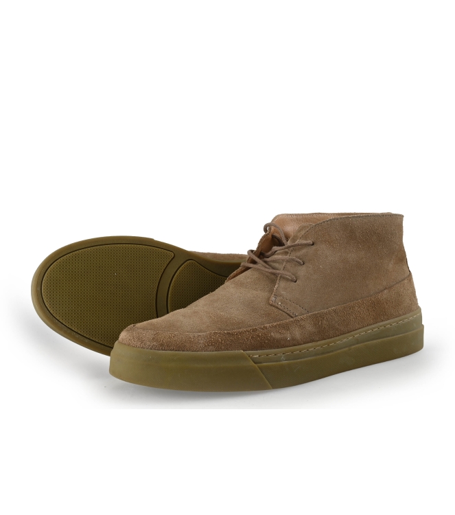 Manfield Schnürschuhe