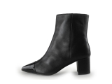 Manfield Stiefeletten