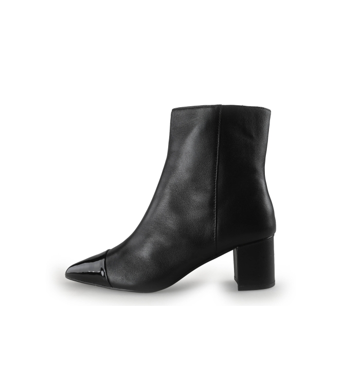 Manfield Stiefeletten