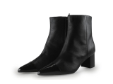 Manfield Stiefeletten