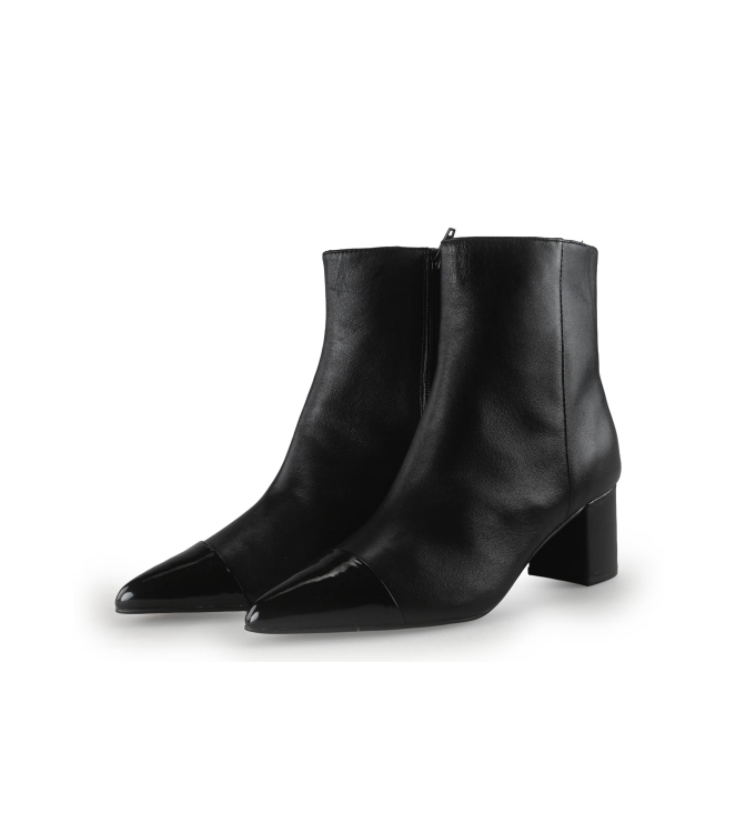 Manfield Stiefeletten