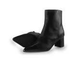 Manfield Stiefeletten