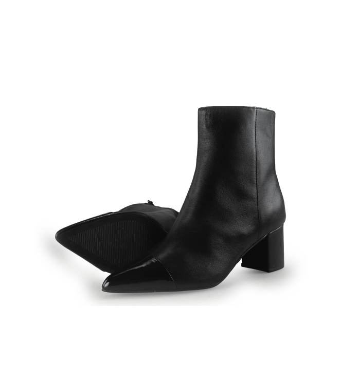 Manfield Stiefeletten
