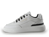 Cycleur de Luxe Sneaker