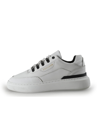 Cycleur de Luxe Sneaker Weiß 354197
 Größe 40
 
