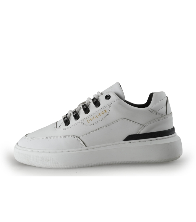 Cycleur de Luxe Sneaker