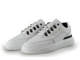 Cycleur de Luxe Sneaker