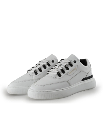 Cycleur de Luxe Sneaker Weiß 354197
 Größe 40
 