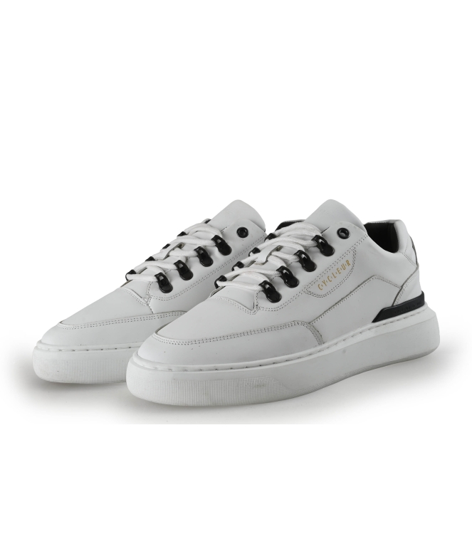 Cycleur de Luxe Sneaker