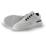 Cycleur de Luxe Sneaker