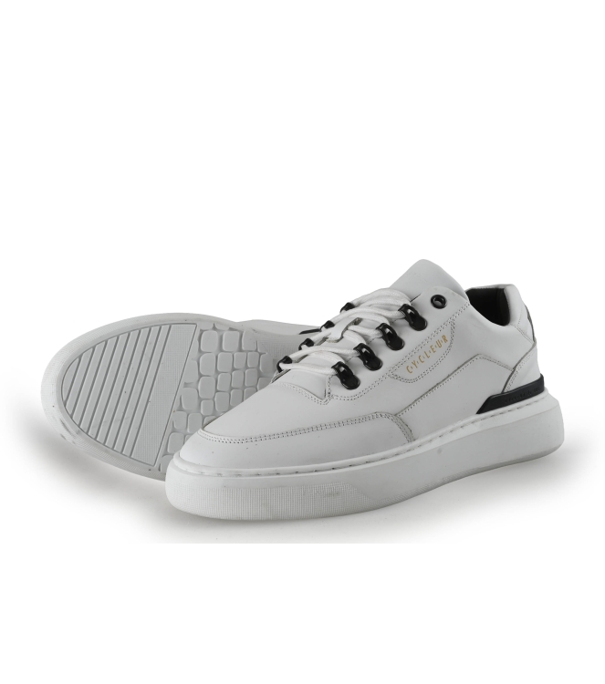 Cycleur de Luxe Sneaker