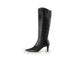 Manfield Stiefel