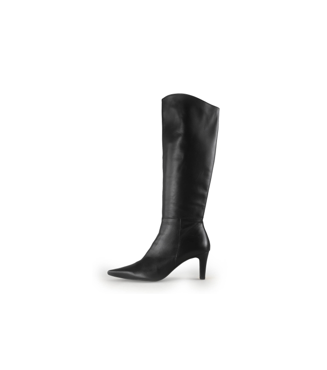 Manfield Stiefel