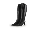 Manfield Stiefel
