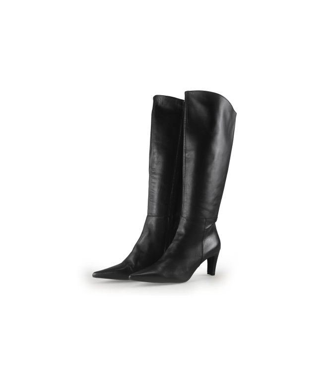 Manfield Stiefel