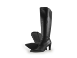 Manfield Stiefel