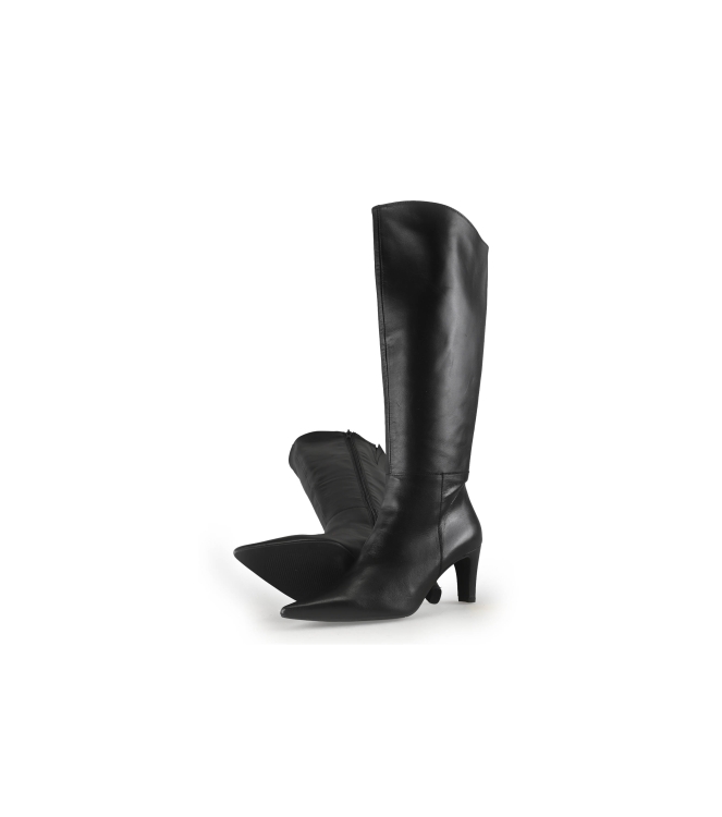 Manfield Stiefel
