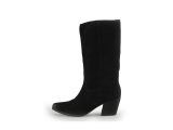 Sacha Cowboystiefel