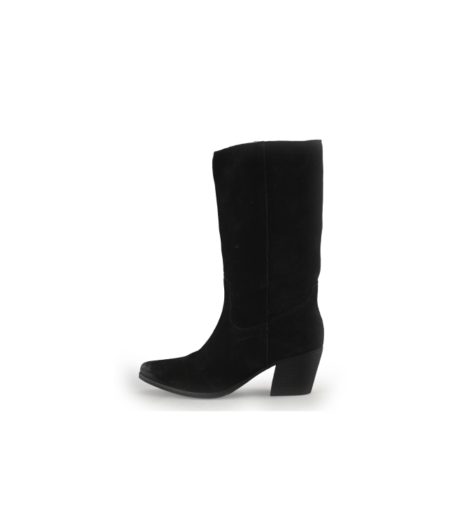 Sacha Cowboystiefel