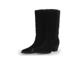 Sacha Cowboystiefel