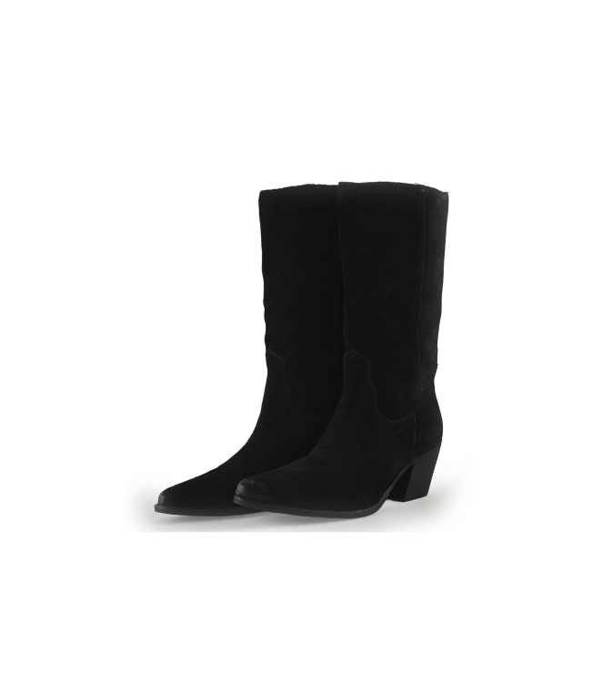 Sacha Cowboystiefel