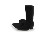 Sacha Cowboystiefel